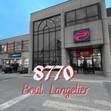 Clinique Hygie | 8770 Boul Langelier, Saint-Léonard, QC H1P 3C6, Canada