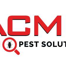 ACME Pest Solutions | 3565 Aquinas Ave, Mississauga, ON L5M 7L7, Canada
