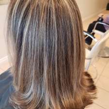 The Style Bar | 2849 Dufferin St, North York, ON M6B 3S4, Canada