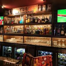 MR MIKES SteakhouseCasual | 2248 50 St, Drayton Valley, AB T7A 0C5, Canada