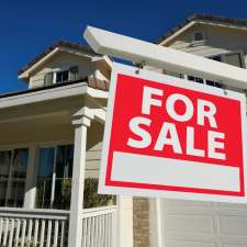 Postinaday.ca | 1393 Grahams Ln, Burlington, ON L7S 1W4, Canada