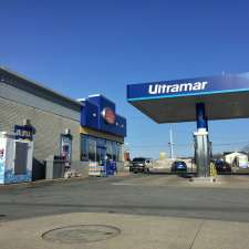 Ultramar | 1830 St Margarets Bay Rd, Timberlea, NS B3T 1B8, Canada
