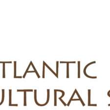 ATLANTIC HORTICULTURAL SERVICES | 959 Callbeck St, Central Bedeque, PE C0B 1G0, Canada