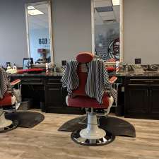 Six Thirty Barbers | 617 Victoria St W, Whitby, ON L1N 0E4, Canada