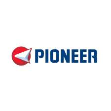 Pioneer Energy | 5471 ON-6, Guelph, ON N1H 6J2, Canada