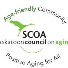 Saskatoon Council on Aging | 2020 College Dr, Saskatoon, SK S7N 2W4, Canada
