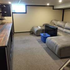 Redwin Contracting Ltd. | 2357 Middlesmoor Crescent, Burlington, ON L7P 3X4, Canada