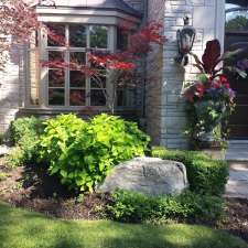 HHD Landscaping | 1125 Tisdale St, Oakville, ON L6L 2S7, Canada