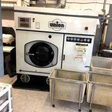 2 Star Cleaners | 2850 Dufferin St, North York, ON M6B 3S3, Canada