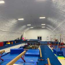 Tamarack Gymnastics | 34062 Rd 33E Unit 1, Mitchell, MB R5G 2R4, Canada