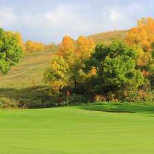 Deer Valley Golf Club | 10 Deer Valley Road, Deer Valley, SK S2V 1B9, Canada