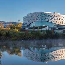 Lassonde School of Engineering | 204 Bergeron Centre, North York, ON M3J 2S5, Canada
