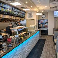 Baladi Shawarma | 65 Sage Hill Plaza NW #104, Calgary, AB T3R 0S4, Canada
