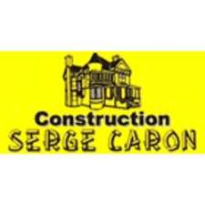 Construction Serge Caron Inc | 21 Rue de la Chevauchée, Saint-Antonin, QC G0L 2J0, Canada