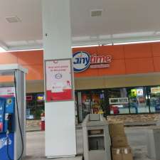 ANYTIME CONVENIENCE | 769 Southdale Rd E #16, London, ON N6E 3B9, Canada
