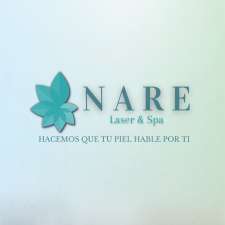 NARE Laser & Spa | 1366 Lawrence Ave W, North York, ON M6L 1A7, Canada