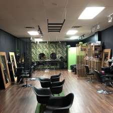 Studio Coiffure | 405 A Rue Samuel de Champlain, Boucherville, QC J4B 1P7, Canada
