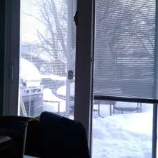 Productions Castiel | 852 Rue Brissette, Sainte-Julie, QC J3E 2A9, Canada