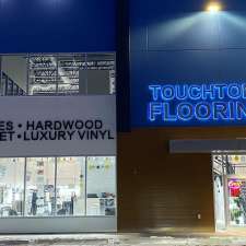 Touchtone Flooring | 10536 184 St NW, Edmonton, AB T5S 0N7, Canada