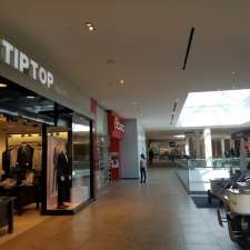 Tip Top (Tailors since 1909) | 7001 Mumford Rd Unit 209, Halifax, NS B3L 2H8, Canada