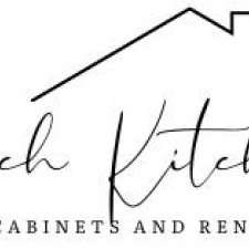Arch Kitchen Cabinets | 1940 Ellesmere Rd Unit - 5, Scarborough, ON M1H 2V7, Canada