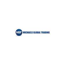 Michael's Global Trading | 65 Shuter St, Toronto, ON M5B 1B2, Canada