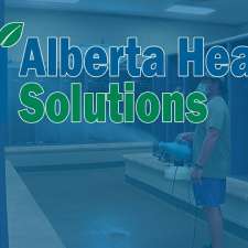 Alberta Health Solutions - Virus Cleaning & Disinfecting | 246 Stewart Green SW #2214, Calgary, AB T3H 3C8, Canada