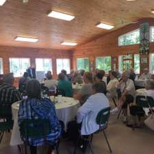 Rock Lake United Church Camp | Argyle, MB R0K 0Y0, Canada