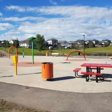 Willowgrove Elementary School | 805 Stensrud Rd, Saskatoon, SK S7W 0M9, Canada