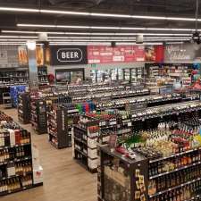 Co-op Liquor Store | 3020 Meadows Pkwy #80, Saskatoon, SK S7V 0H5, Canada
