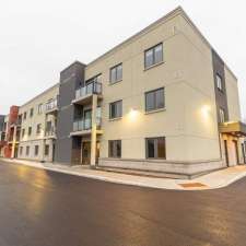 Panoramic Properties | 6479 Montrose Rd, Niagara Falls, ON L2H 1M1, Canada