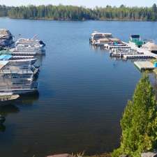 White Lake Marina | Legend Boats | Mercury Outboards | Boat Rental | 69 Lindsay Ln, White Lake, ON K0A 3L0, Canada