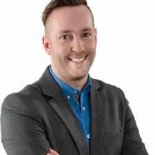 Michael Toulouse Courtier Hypothécaire | 380 Rue Principale, Granby, QC J2G 2W6, Canada
