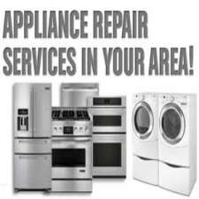 Assiniboine Park Appliance Repair Ltd | 2090 Corydon Ave #14, Winnipeg, MB R3P 0N3, Canada
