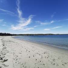 Taylor Head Provincial Park | 20140 Hwy 7, Spry Bay, NS B0J 3H0, Canada