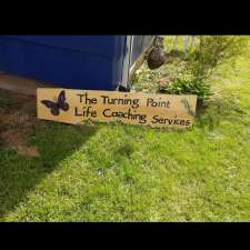 The Turning Point Life Coaching Services | 13867 NS-224, Chaswood, NS B0N 2H0, Canada