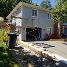 RNC Construction | 11 Settlers Point, Pictou, NS B0K 1H0, Canada