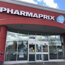 Pharmaprix | 11075 Boulevard Henri-Bourassa, Québec, QC G1G 3X8, Canada
