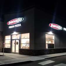 Panago Pizza | 2667 Scenic Dr N #30, Lethbridge, AB T1H 7G3, Canada