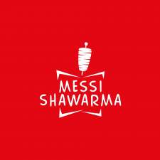 Messi Shawarma | 1975 Cottrelle Blvd, Brampton, ON L6P 2Z8, Canada