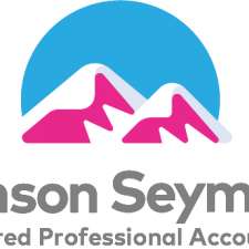 Benson Seymour Inc. | 3345 Trans-Canada Hwy Unit 3, Cobble Hill, BC V0R 1L7, Canada
