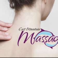 East Mountain Massage | 662 Fennell Ave E unit 1, Hamilton, ON L8V 1V1, Canada