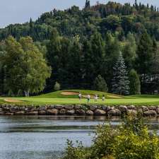 Golf Royal Laurentien | 2237 Chem. du Lac Nantel S, Mont-Blanc, QC J0T 1J2, Canada