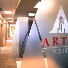 Artis REIT - Edmonton | 13245 140 Ave NW Suite 101, Edmonton, AB T6V 0E4, Canada