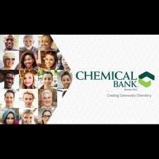 Chemical Bank | 301 Summer St, Algonac, MI 48001, USA