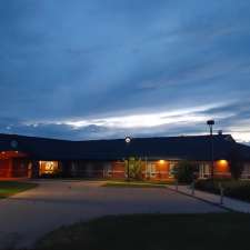 Balcarres Integrated Care Centre | 100 Elgin St, Balcarres, SK S0G 0C0, Canada