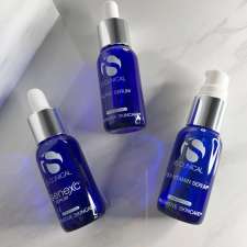 Skin Essentials Laser Clinic | 58 Cathedral High St, Markham, ON L6C 0P3, Canada