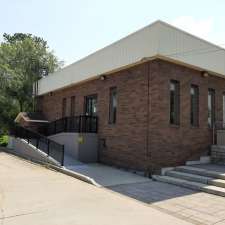 Assante Capital Management Ltd. | 137 Kendall St, Sarnia, ON N7V 4G6, Canada