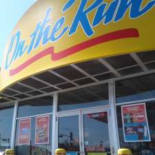 Tim Hortons | 1170 Guelph Line, Burlington, ON L7P 2S9, Canada