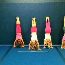High Junction Gymnastics Inc | 2340 Dundas St W, Toronto, ON M6P 4A9, Canada